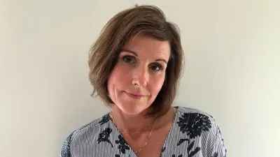 Maria Schier, Product Manager