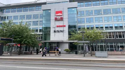 Solna