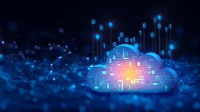 Data Management & AI