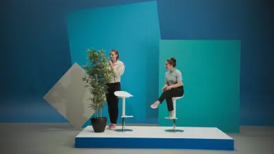 The AIoT Show - jordbruk