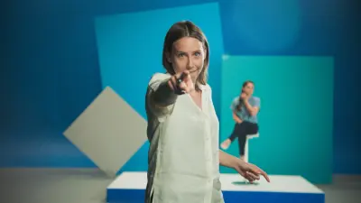 The AIoT Show - Health